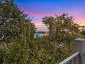 2918 Ranch Road 620 N C120, Austin TX 78734