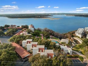 2918 Ranch Road 620 N C120, Austin TX 78734