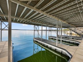 2918 Ranch Road 620 N C120, Austin TX 78734