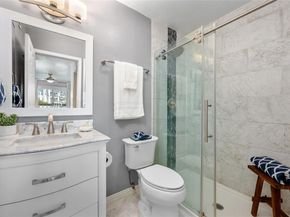 2918 Ranch Road 620 N C120, Austin TX 78734