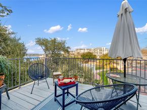 2918 Ranch Road 620 N C120, Austin TX 78734