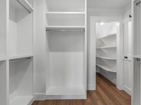 1402 Beckett ST 1B, Austin TX 78757