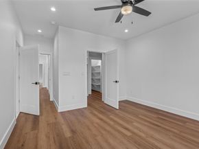 1402 Beckett ST 1B, Austin TX 78757