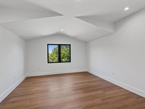 1402 Beckett ST 1B, Austin TX 78757
