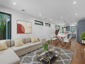 1402 Beckett ST 1B, Austin TX 78757