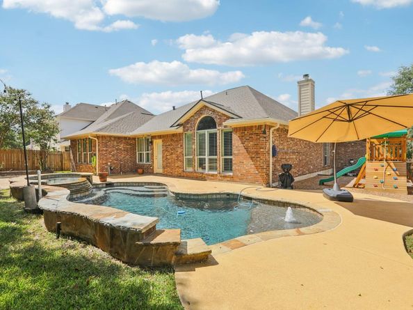 10525 Roy Butler DR, Austin TX 78717