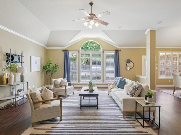 10525 Roy Butler DR, Austin TX 78717