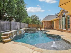 10525 Roy Butler DR, Austin TX 78717