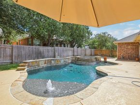 10525 Roy Butler DR, Austin TX 78717