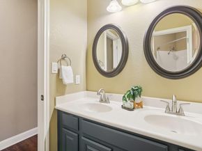 10525 Roy Butler DR, Austin TX 78717