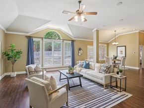 10525 Roy Butler DR, Austin TX 78717