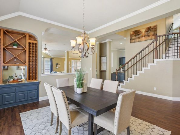 10525 Roy Butler DR, Austin TX 78717