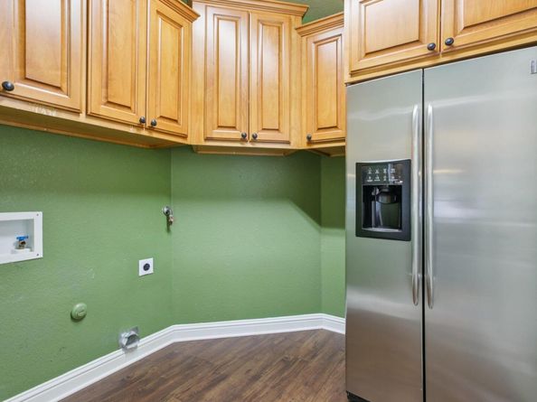 10525 Roy Butler DR, Austin TX 78717