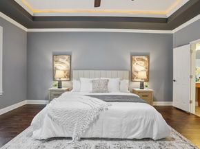 10525 Roy Butler DR, Austin TX 78717