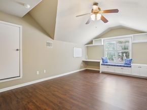 10525 Roy Butler DR, Austin TX 78717