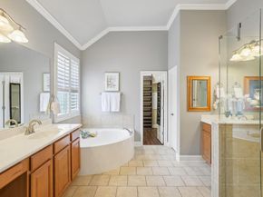 10525 Roy Butler DR, Austin TX 78717
