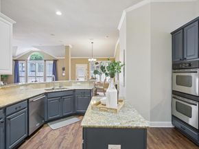 10525 Roy Butler DR, Austin TX 78717