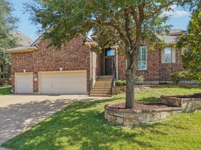 10525 Roy Butler DR, Austin TX 78717