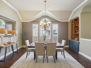 10525 Roy Butler DR, Austin TX 78717