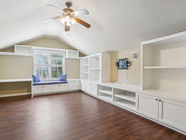 10525 Roy Butler DR, Austin TX 78717