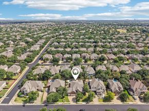10525 Roy Butler DR, Austin TX 78717