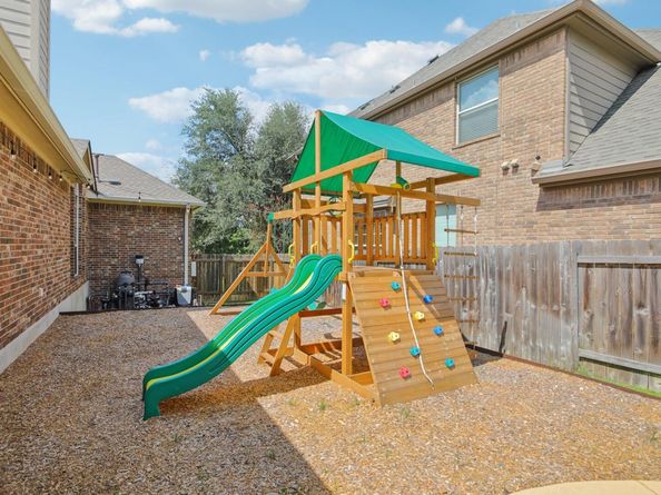 10525 Roy Butler DR, Austin TX 78717