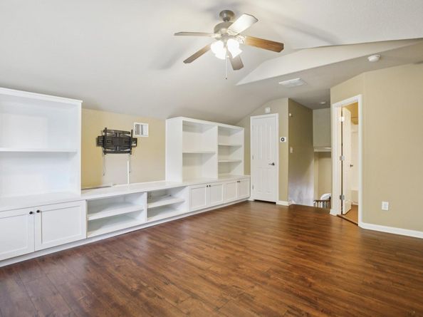 10525 Roy Butler DR, Austin TX 78717
