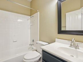 10525 Roy Butler DR, Austin TX 78717