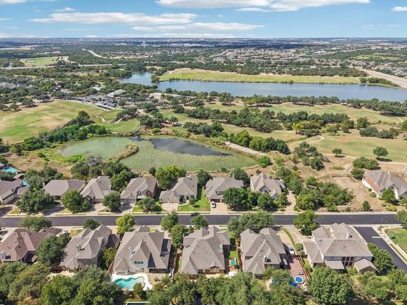 10525 Roy Butler DR, Austin TX 78717