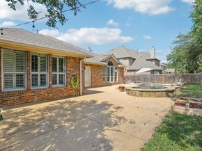 10525 Roy Butler DR, Austin TX 78717