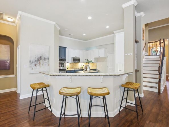 10525 Roy Butler DR, Austin TX 78717