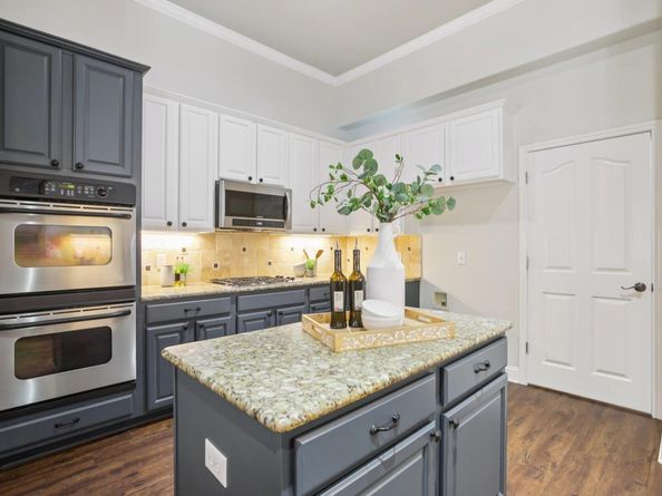10525 Roy Butler DR, Austin TX 78717