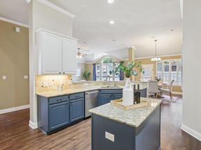 10525 Roy Butler DR, Austin TX 78717