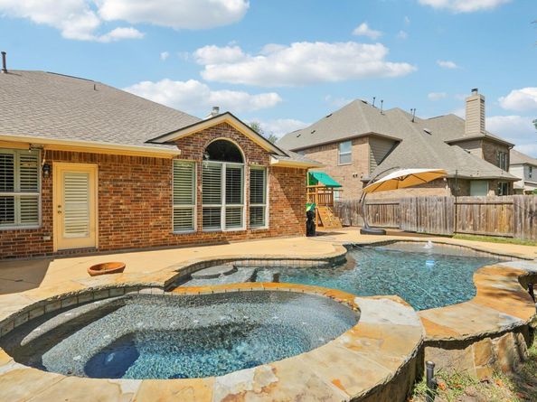 10525 Roy Butler DR, Austin TX 78717