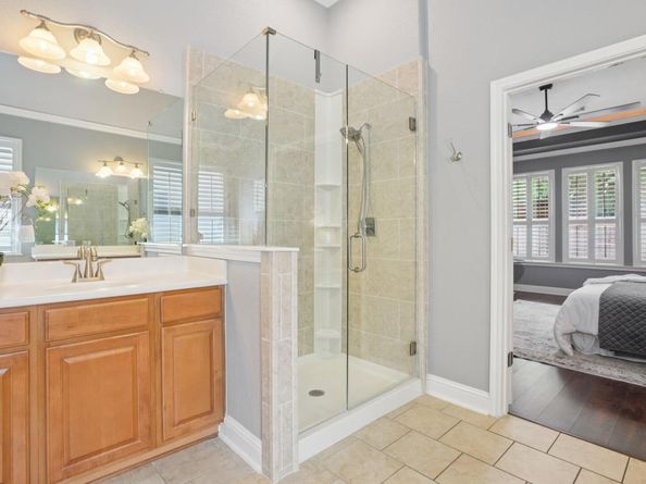 10525 Roy Butler DR, Austin TX 78717