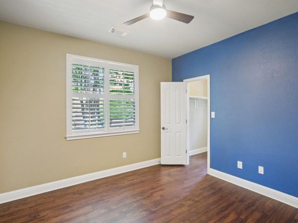 10525 Roy Butler DR, Austin TX 78717