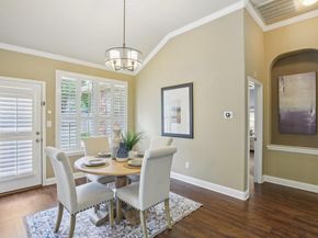 10525 Roy Butler DR, Austin TX 78717