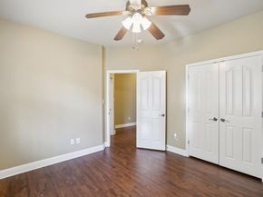 10525 Roy Butler DR, Austin TX 78717
