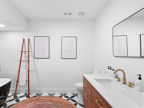 1508 E 11th ST, Austin TX 78702