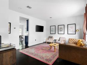 1508 E 11th ST, Austin TX 78702