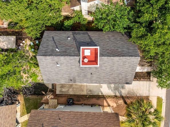 1508 E 11th ST, Austin TX 78702