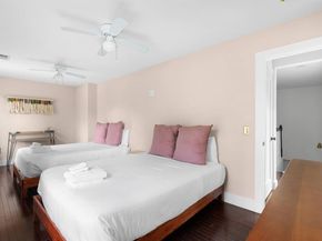 1508 E 11th ST, Austin TX 78702