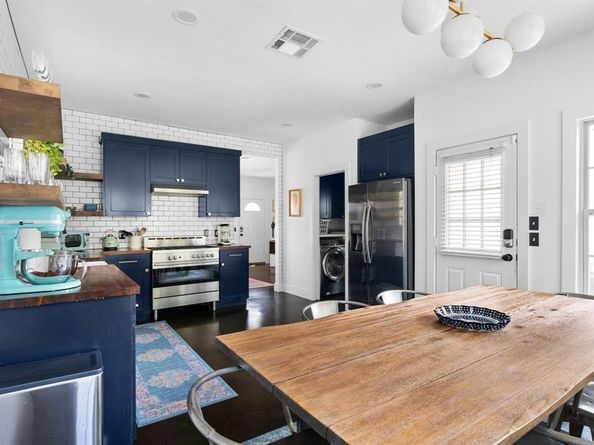 1508 E 11th ST, Austin TX 78702