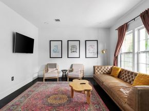 1508 E 11th ST, Austin TX 78702