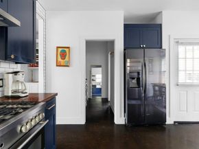 1508 E 11th ST, Austin TX 78702