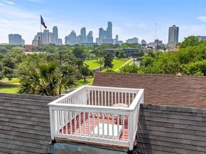 1508 E 11th ST, Austin TX 78702