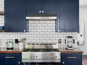 1508 E 11th ST, Austin TX 78702