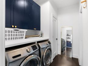 1508 E 11th ST, Austin TX 78702