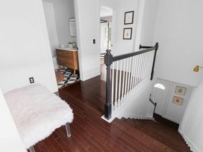 1508 E 11th ST, Austin TX 78702
