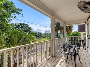 1508 E 11th ST, Austin TX 78702